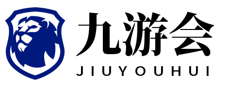 雷竞技官网 - 电竞赛事平台