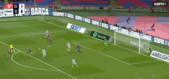 1-1德保罗.gif