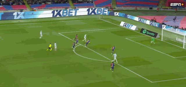 培尼亚.gif