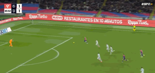 拉菲尼亚.gif